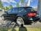preview Audi A4 #2