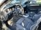 preview Audi A4 #4