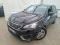 preview Peugeot 5008 #0
