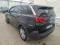 preview Peugeot 5008 #1