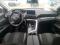 preview Peugeot 5008 #4