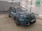 preview Citroen C5 Aircross #3