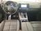 preview Citroen C5 Aircross #4