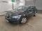 preview Renault Megane #0