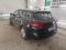 preview Renault Megane #1