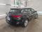 preview Renault Megane #2
