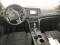 preview Renault Megane #4