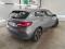 preview BMW 116 #2