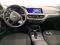 preview BMW 116 #4