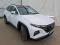 preview Hyundai Tucson #3