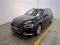 preview Audi A4 #0