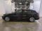 preview Audi A4 #1