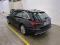 preview Audi A4 #2