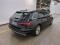 preview Audi A4 #3