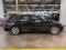 preview Audi A4 #4