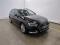preview Audi A4 #5