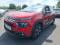 preview Citroen C3 #0
