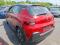 preview Citroen C3 #2