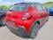 preview Citroen C3 #3