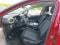 preview Citroen C3 #4