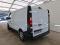 preview Renault Trafic #1