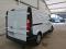 preview Renault Trafic #2