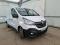 preview Renault Trafic #3