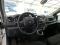 preview Renault Trafic #4