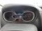 preview Renault Trafic #5