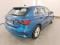 preview Audi A3 #3