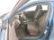 preview Audi A3 #4