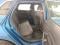 preview Audi A3 #5