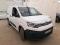 preview Citroen Berlingo #3