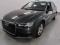 preview Audi A4 #0