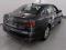 preview Audi A4 #3