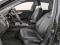 preview Audi A4 #4