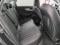 preview Audi A4 #5