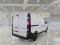 preview Renault Trafic #1