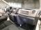 preview Renault Trafic #2