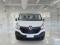 preview Renault Trafic #5