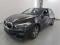 preview BMW 116 #0