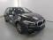 preview BMW 116 #1