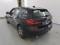preview BMW 116 #2