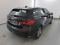 preview BMW 116 #3