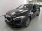 preview BMW 116 #0