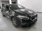preview BMW 116 #1