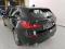 preview BMW 116 #2