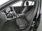 preview BMW 116 #4