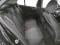 preview BMW 116 #5