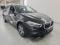 preview BMW 116 #1